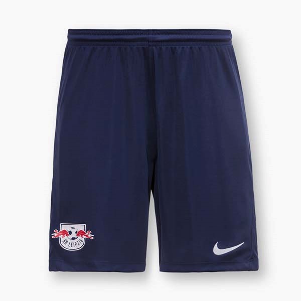 Pantalones RB Leipzig 2ª 2023/24